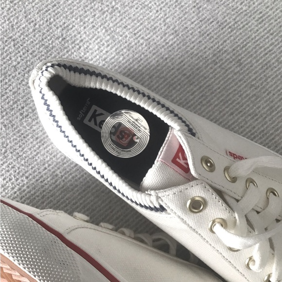 Brand New Keds - Picture 3 of 3